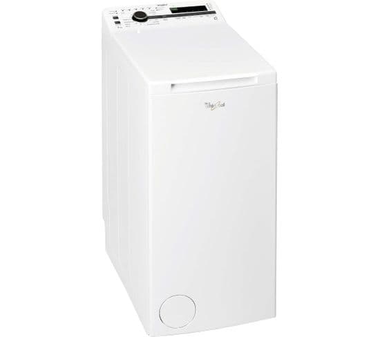 Lave-linge top 7 kg 1200 trs/mn 40 cm - Tdlr 72223 Ssfrn