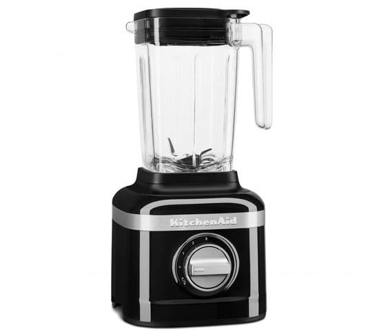 Blender 1.4l 650w Noir Onyx - 5ksb1325eob