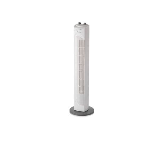 Ventilateur colonne Ariete