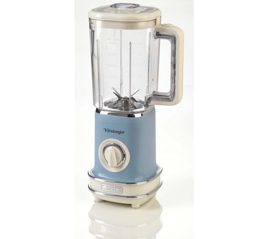 Blender 1.5l 500w Bleu - 568/15