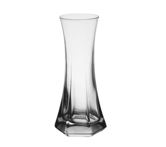 Vase Soliflor Capitol 15 Cm