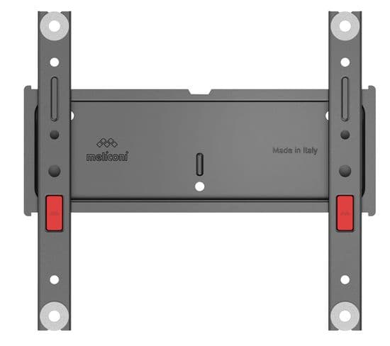 Support mural MELICONI GS PLUS 200