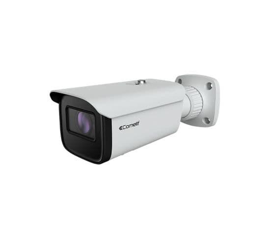 Caméra Ip All-in-one 4 Mp 2,8–12 Mm