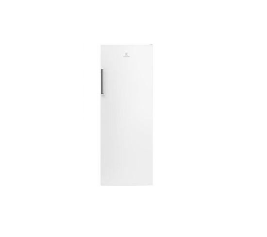 Réfrigérateur 323l Blanc - Si62wfr