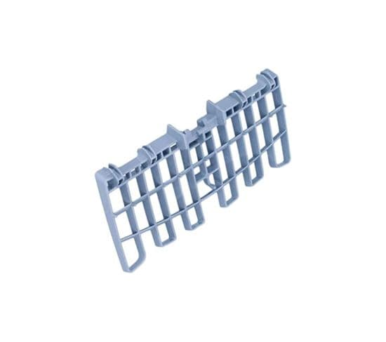 Basculant Panier Plp2  C00304796 Pour Lave Vaisselle Franke, Hotpoint Ariston, Ignis, Indesit, [...]