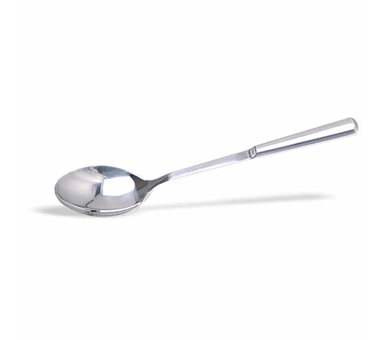 Cuillère De Service Inox Classque L 31 Cm -