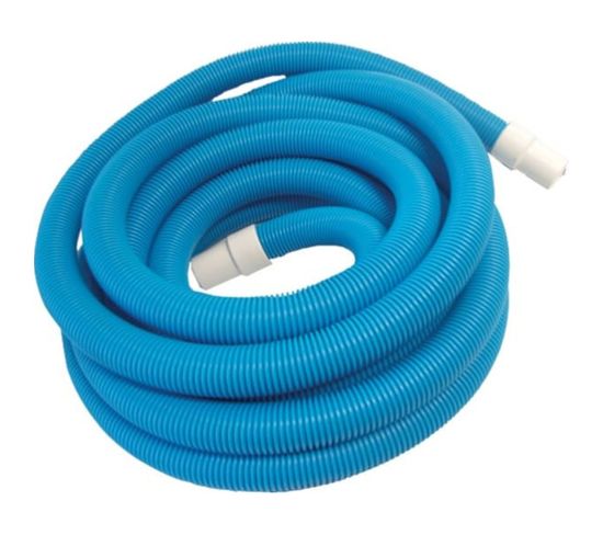 Tuyau De Nettoyeur De Piscine 38 Mm 8 M