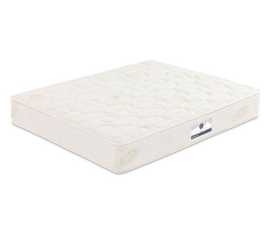 Matelas ressorts 160x200 cm FLEX MA MEMOREX HOTELLERIE