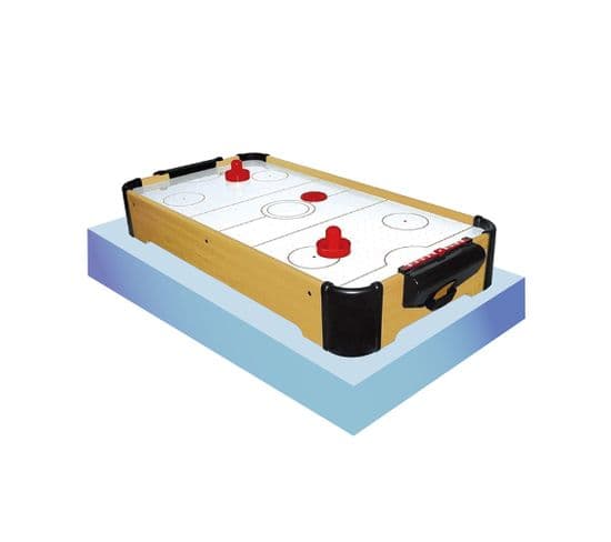 Air Hockey Table