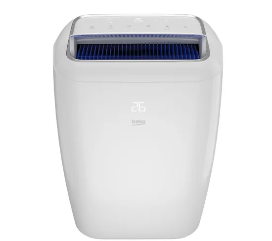 Climatiseur BEKO BP112H