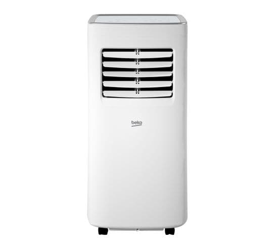 Climatiseur BEKO BS207C