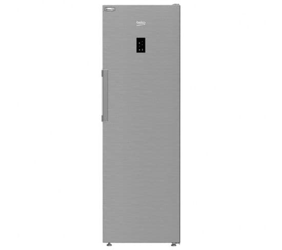 Réfrigérateur 1 Porte 60cm 365l Nofrost - B3rmlne444hxb
