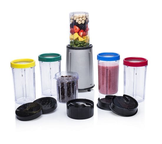 Blender Smoothie 240w - Bl4445