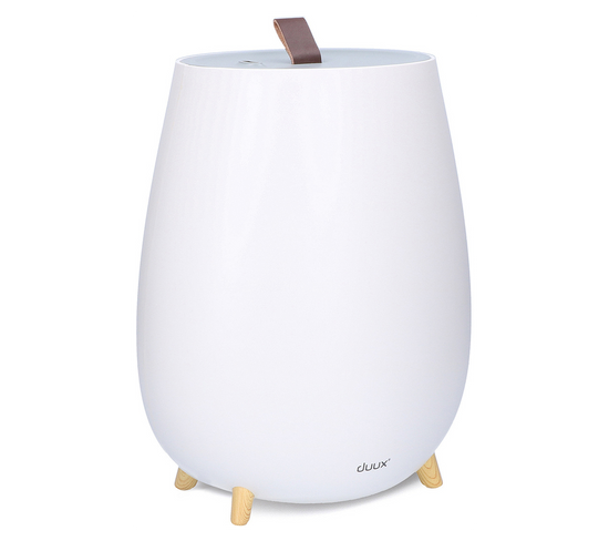 Humidificateur  Tag 2 Blanc Dxhu15