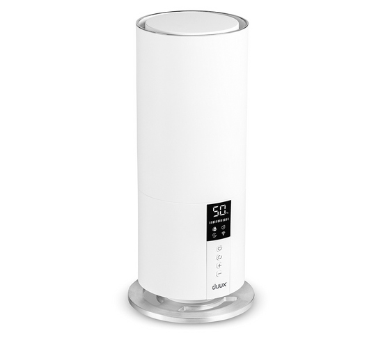 Humidificateur  Beam Mini 2 Blanc Dxhu13