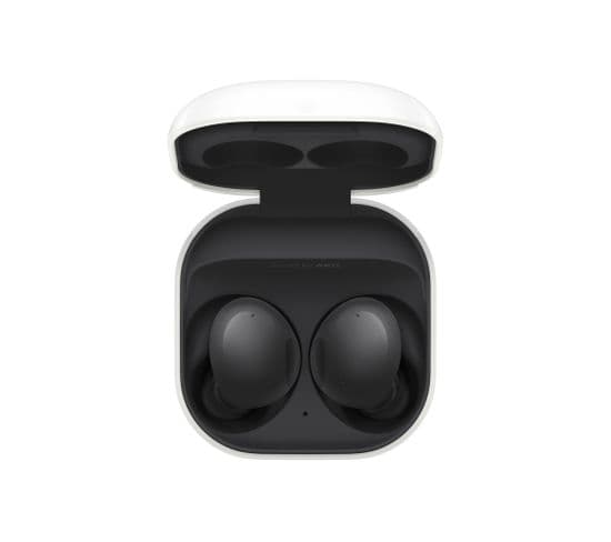 Ecouteurs intra bluetooth Samsung GALAXY BUDS2