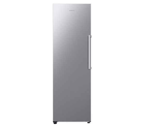 Congélateur Armoire 60cm 323l Froid ventilé Inox - Rz32c7adesa