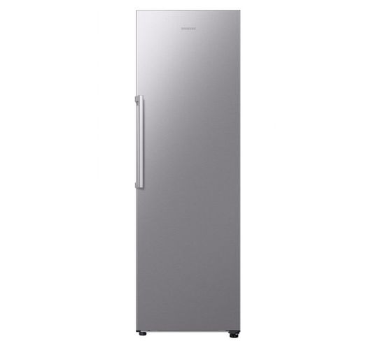 Réfrigérateur Une Porte 387l 60cm - Rr39c7af5sa