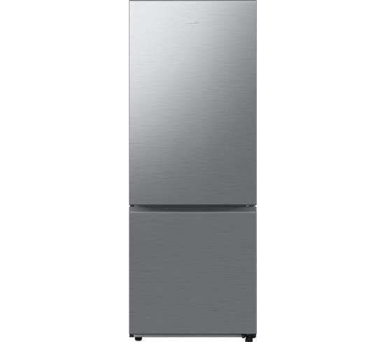 Réfrigérateur Combiné 75cm 538l No Frost - Rb53dg703es9