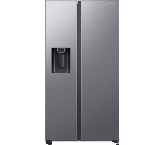Réfrigérateur Américain 635L - Rs6edg54r3s9