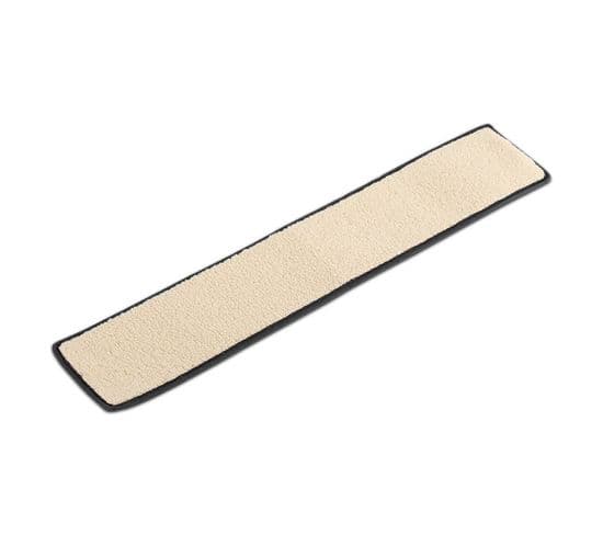 Bas De Porte Boudin De Porte En Laine Vierge Joints De Porte 100cm Beige