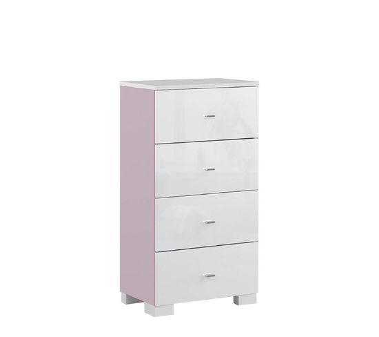 Commode Girly 55cm