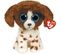 Beanie Babies/ Peluche Chien