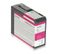 Cartouches D'encre Encre Pigment Magenta Sp 3800 (80ml)
