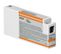 Cartouches D'encre Encre Pigment Orange Sp 7900/9900 (350ml)