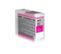 Cartouches D'encre Encre Pigment Vivid Magenta Sp3880 (80ml)