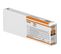 Cartouches D'encre Singlepack Orange T804a00 Ultrachrome Hdx 700ml