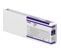 Cartouches D'encre Singlepack Violet T804d00 Ultrachrome Hdx 700ml