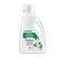 Détergent Natural Formula 2l