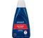 Produit Nettoyant Spot et Stain Pro Oxy 1l Pour Spotclean