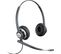 Casque Micro Filaire Encorepro Hw 720d Noir, Argent