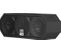 Enceinte Bluetooth Bt, "jacket H20" Noir, Ip67 / Altec Lansing