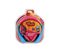 Casque Arceau Enfants Filaire Kid Safe Trolls