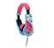 Casque Arceau Enfants Filaire Kid Safe Trolls