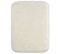 Tapis Doux V-plush - 28 X 38 Cm