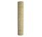 Tube A Griffer Sisal - Natur - 80 X 445 Mm