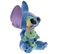 Figurine Disney Showcase Stitch Doll Licence Officielle Lilo Et Stitch Enesco