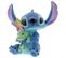 Figurine Disney Showcase Stitch Doll Licence Officielle Lilo Et Stitch Enesco