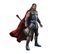 Stickers Muraux Personnage Marvel Thor -love And Thunder - Amour Et Tonnerre