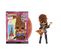 Omg Remix Rock- Ferocious And Bass Guitar - Poupée Mannequin 24cm