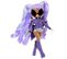 Omg Movie Magic - Galaxy Gurl - Poupée Mannequin 24 Cm