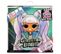 Omg Movie Magic - Galaxy Gurl - Poupée Mannequin 24 Cm