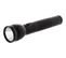 Lampe Torche Maglite S2d 2 Piles Type D 25 Cm - Noir