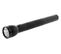 Lampe Torche S4d - Ipx4 - 4 Piles Type D - 98 Lumens - 37.5cm - Noir - Maglite