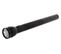 Lampe Torche S5d - Ipx4 - 5 Piles Type D - 151 Lumens - 43cm - Noir - Maglite