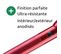 Lampe Torche Maglite Xenon Flashlight S6d 6 Piles Type D 49 Cm - Rouge